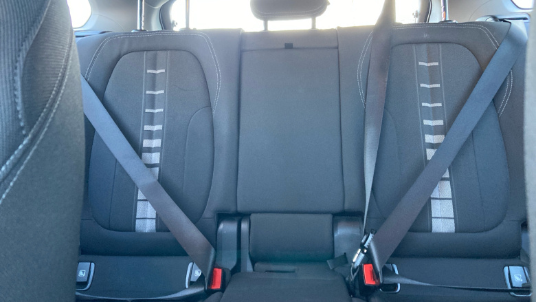 BMW X1 xDrive 20d Sport 5dr Step Auto Diesel Estate